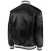 starter-atlanta-falcons-black-satin-jacket