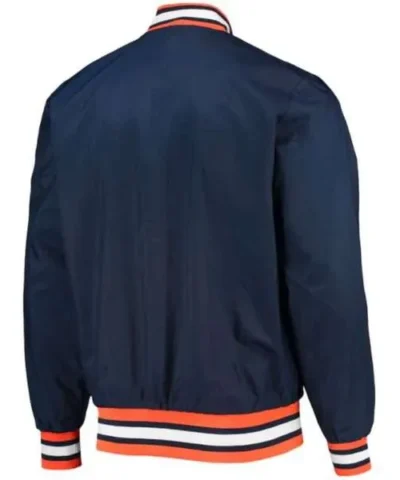 detroit-tigers-blue-jacket