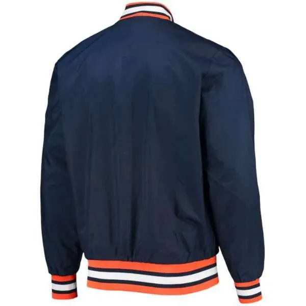 detroit-tigers-blue-jacket