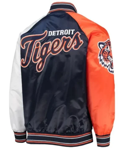 detroit-tigers-reliever-jacket