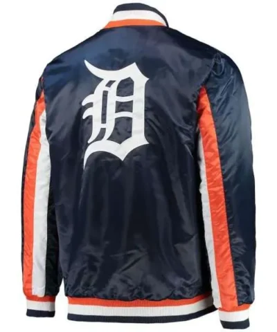 detroit-tigers-jacket