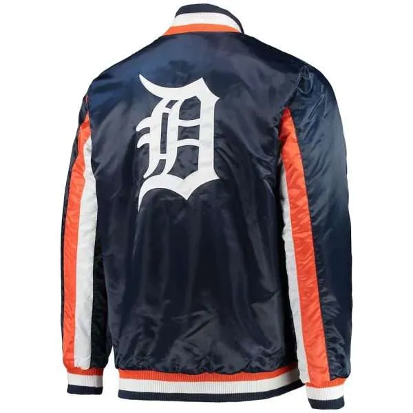 detroit-tigers-jacket