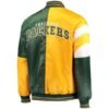 starter-green-bay-packers-leader-green-and-yellow-varsity-satin-full-snap-jacket