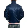 starter-houston-astros-varsity-satin-jacket