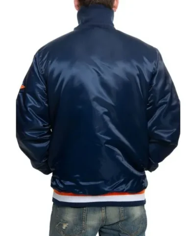 starter-houston-astros-varsity-satin-jacket