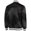 starter-locker-room-carolina-panthers-black-jacket