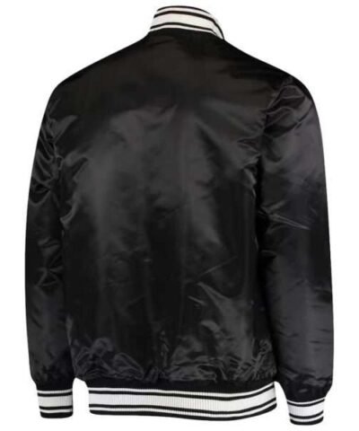starter-locker-room-carolina-panthers-black-jacket