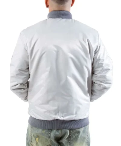 starter-los-angeles-dodgers-silver-jacket