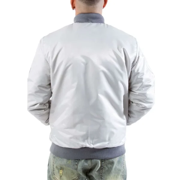 starter-los-angeles-dodgers-silver-jacket