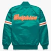 miami-dolphins-jacket