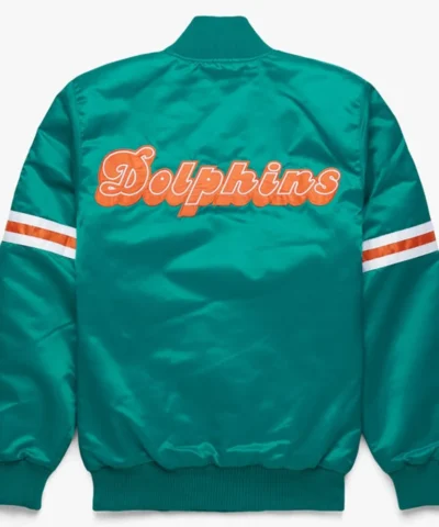 miami-dolphins-jacket