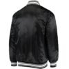 starter-minnesota-vikings-black-satin-jacket