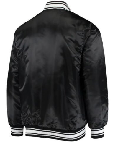 starter-minnesota-vikings-black-satin-jacket