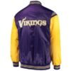 starter-minnesota-vikings-purple-and-yellow-varsity-satin-jacket