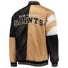 starter-new-orleans-saints-leader-black-and-gold-varsity-satin-jacket
