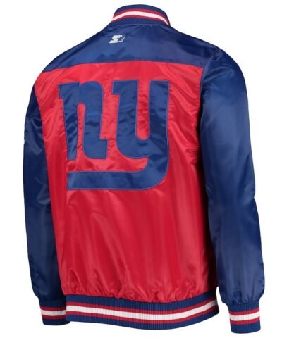 starter-new-york-giants-the-tradition-ii-jacket