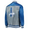 starter-silver-detroit-lions-the-tradition-ii-jacket