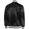 starter-tampa-bay-buccaneers-locker-room-black-satin-jacket