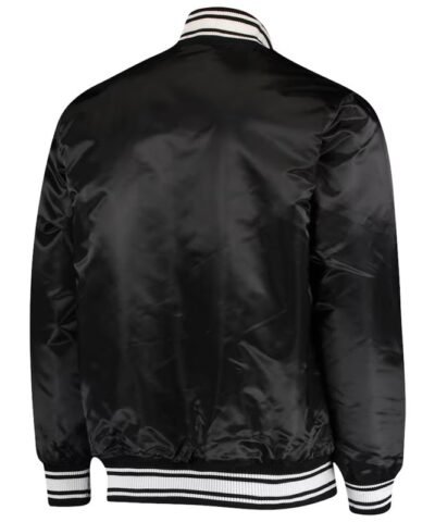 starter-tampa-bay-buccaneers-locker-room-black-satin-jacket