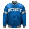 striped-detroit-lions-blue-satin-jacket_2
