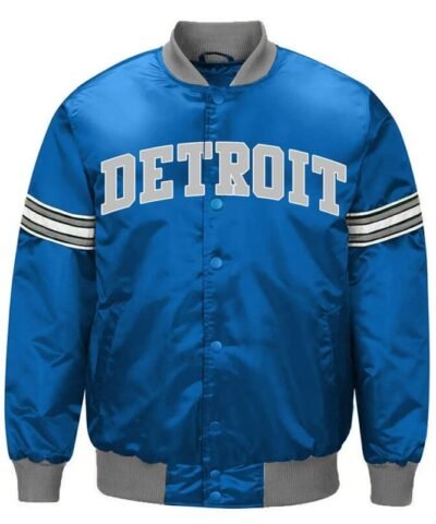 striped-detroit-lions-blue-satin-jacket_2