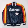 striped-navy-houston-astros-jacket