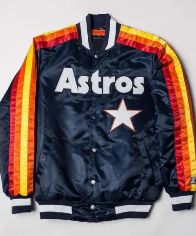 striped-navy-houston-astros-jacket