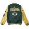 super-bowl-champions-green-bay-packers-varsity-jacket