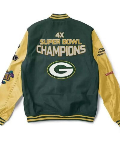 super-bowl-champions-green-bay-packers-varsity-jacket