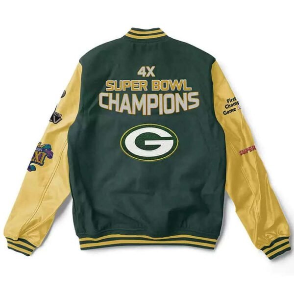 super-bowl-champions-green-bay-packers-varsity-jacket