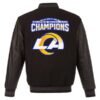 super-bowl-lvi-champions-los-angeles-rams-varsity-jacket