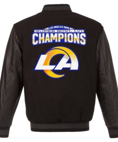 super-bowl-lvi-champions-los-angeles-rams-varsity-jacket