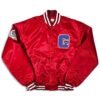 super-bowl-new-york-giants-80s-jacket