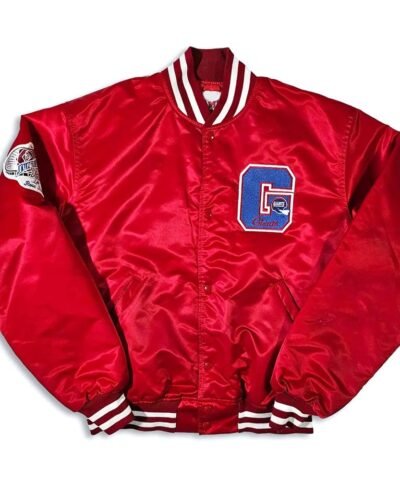 super-bowl-new-york-giants-80s-jacket