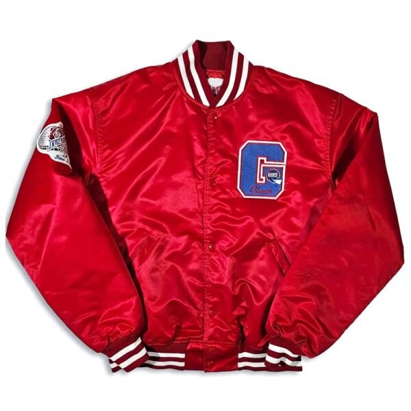 super-bowl-new-york-giants-80s-jacket