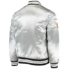super-bowl-xi-jacket