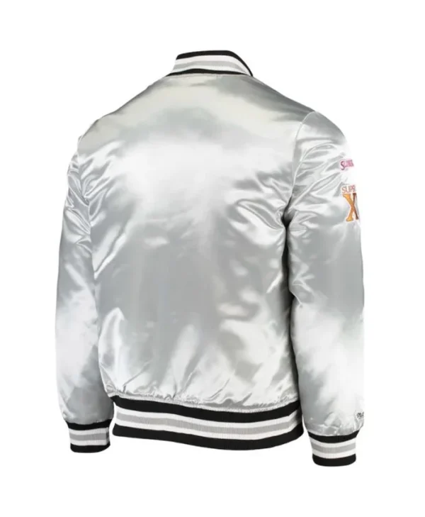 super-bowl-xi-jacket