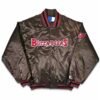 tampa-bay-buccaneers-90s-jacket