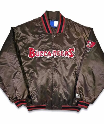 tampa-bay-buccaneers-90s-jacket