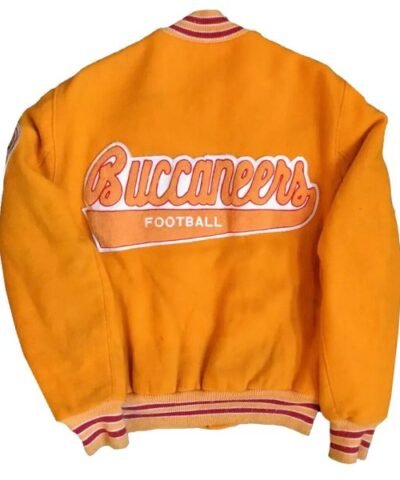 tampa-bay-buccaneers-90s-varsity-jacket