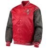 tampa-bay-buccaneers-enforcer-jacket