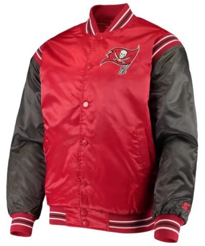 tampa-bay-buccaneers-enforcer-jacket