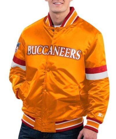 tampa-bay-buccaneers-gridiron-classics-home-game-jacket