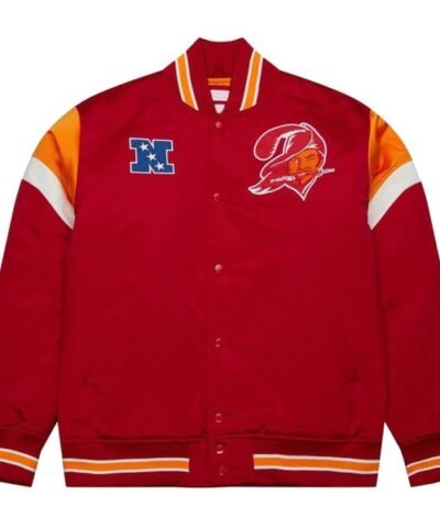 tampa-bay-buccaneers-heavyweight-satin-jacket-