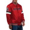 tampa-bay-buccaneers-home-game-jacket