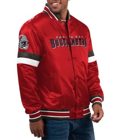 tampa-bay-buccaneers-home-game-jacket
