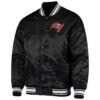 tampa-bay-buccaneers-locker-room-jacket