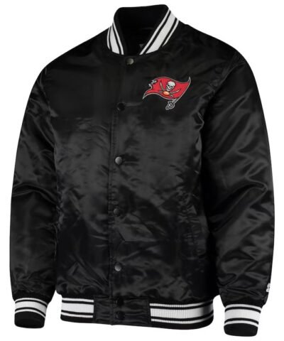 tampa-bay-buccaneers-locker-room-jacket