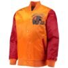 tampa-bay-buccaneers-locker-room-throwback-jacket