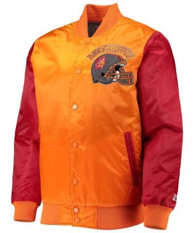 tampa-bay-buccaneers-locker-room-throwback-jacket
